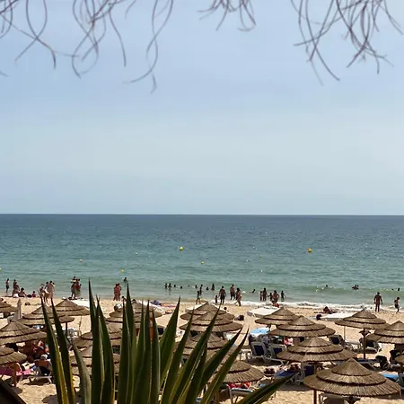Daire Vip Albufeira