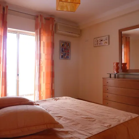 Vip Apartamento *