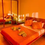 Apartamento Vip Albufeira