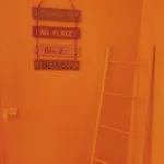 Vip Albufeira