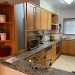 Apartmán Vip Albufeira