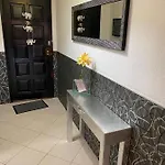 Vip Apartmán *