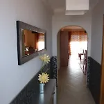Vip Apartmán