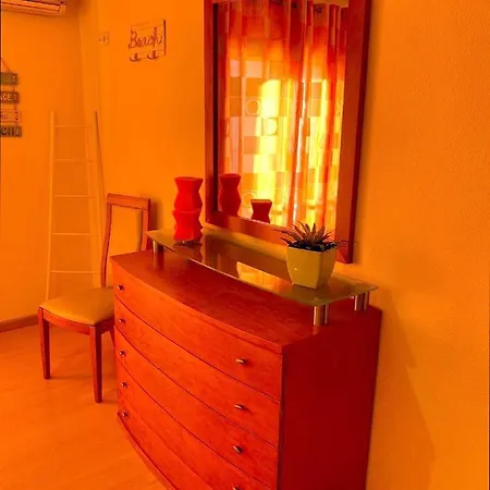 Apartment Vip