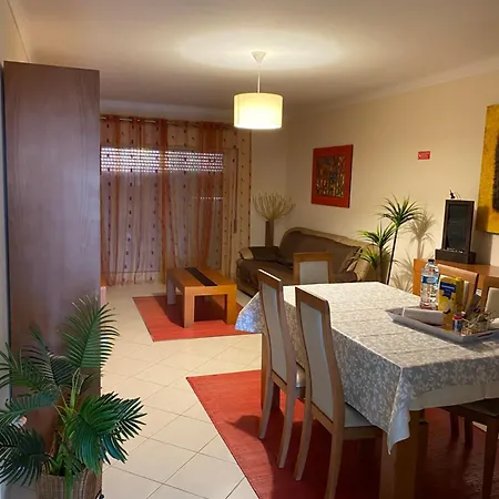 Vip Apartment *