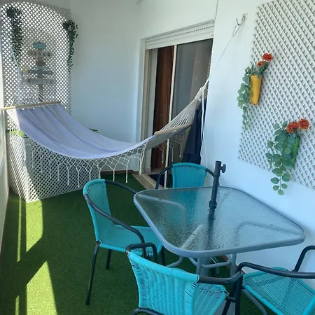 Vip * Albufeira