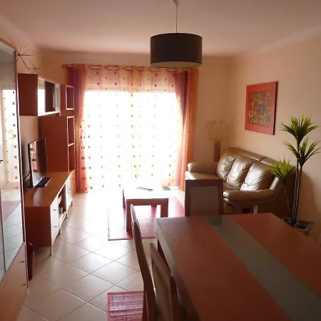 Vip Apartment
