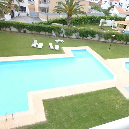 Apartment Vip