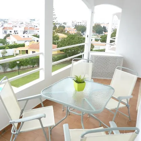 Vip Apartment
