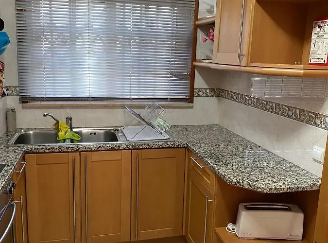 Vip Apartment