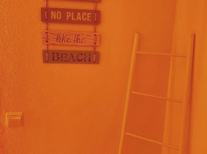 Vip Albufeira