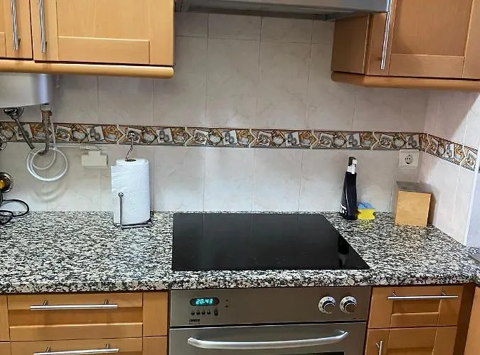 Vip Apartment *