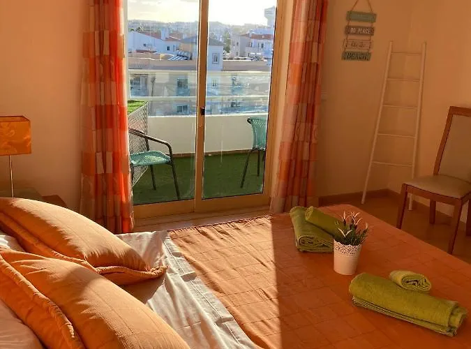 Vip Albufeira