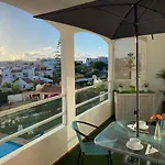 Vip Appartamento
