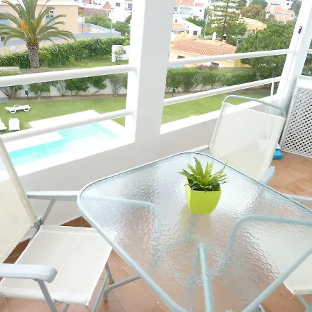Vip Appartement *