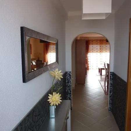 Vip Appartement