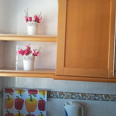 Vip Appartement