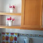 Vip Διαμέρισμα